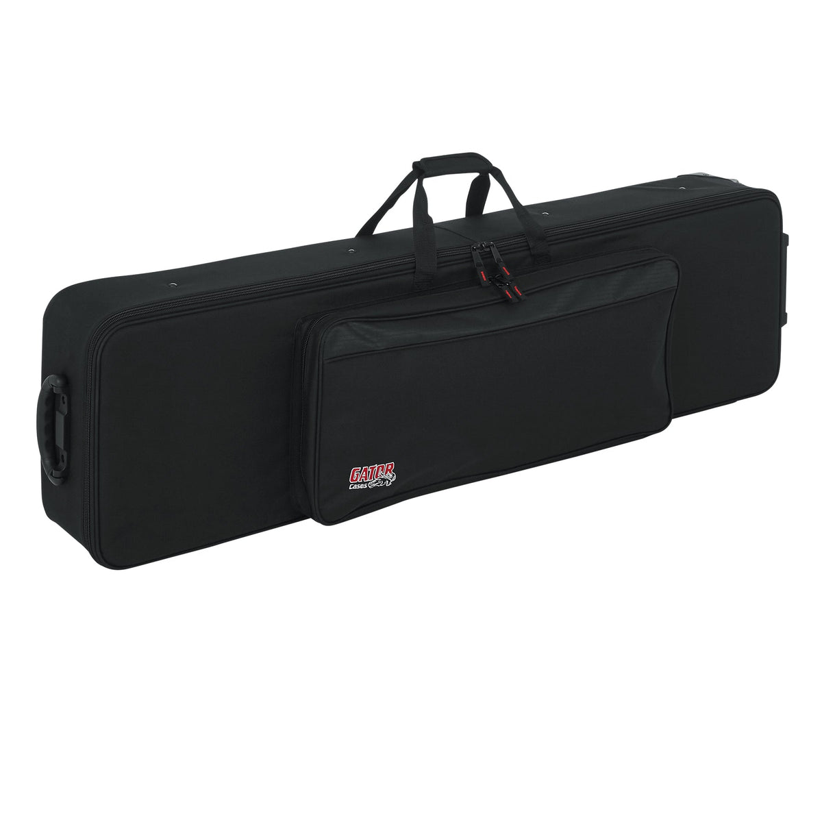 Gator Keyboard Case for Nord Stage 73, Stage 76, Stage 88