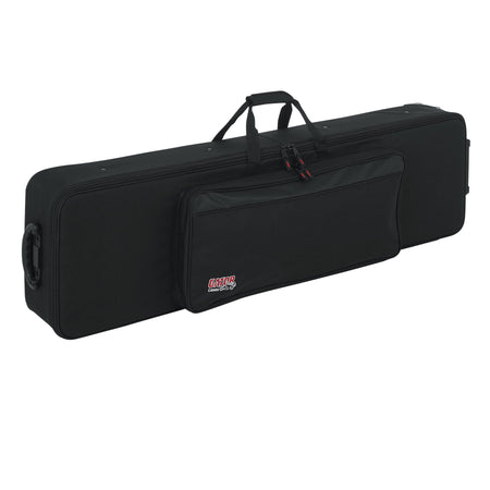 Gator Keyboard Case for Nord Stage 73, Stage 76, Stage 88