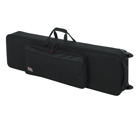 Gator Keyboard Case for Korg TR76, Triton Le 76, XE20