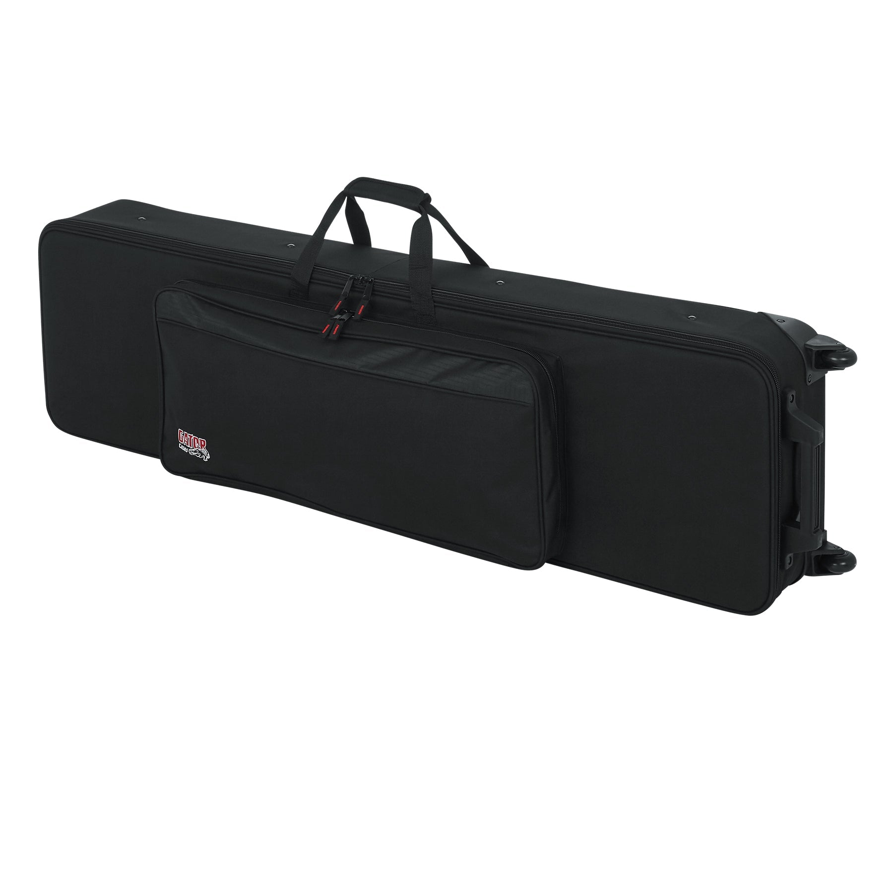 Gator Keyboard Case for Nord Stage 73, Stage 76, Stage 88