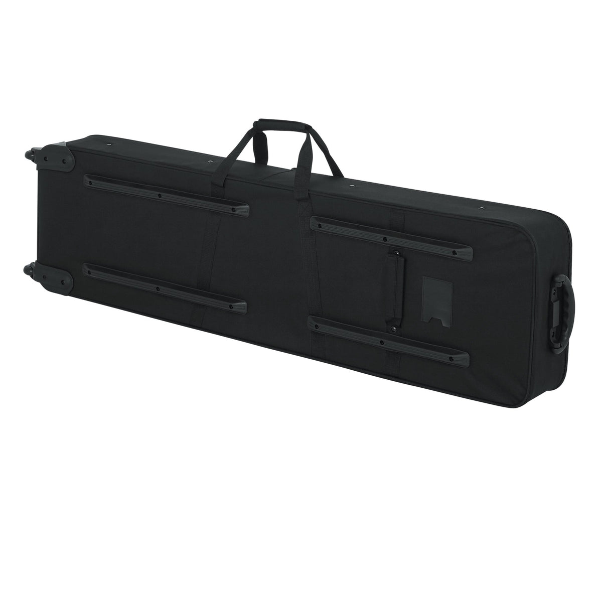 Gator Keyboard Case for Nord Stage 73, Stage 76, Stage 88