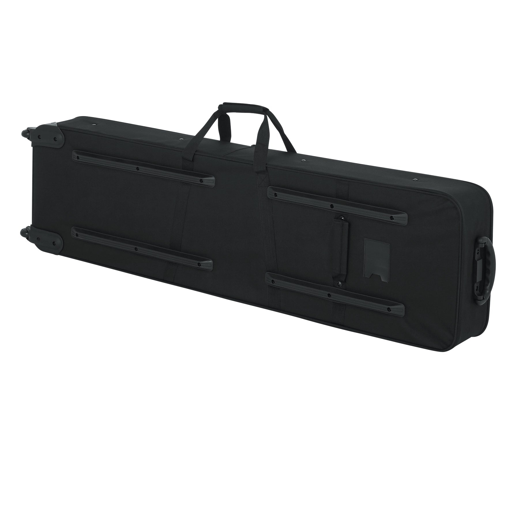 Gator Keyboard Case for Nord Stage 73, Stage 76, Stage 88