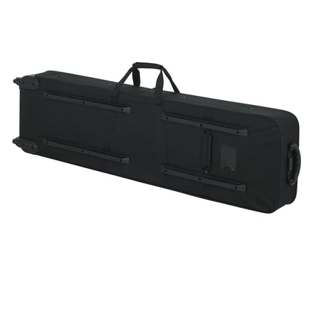 Gator Keyboard Case for Nord Stage 73, Stage 76, Stage 88
