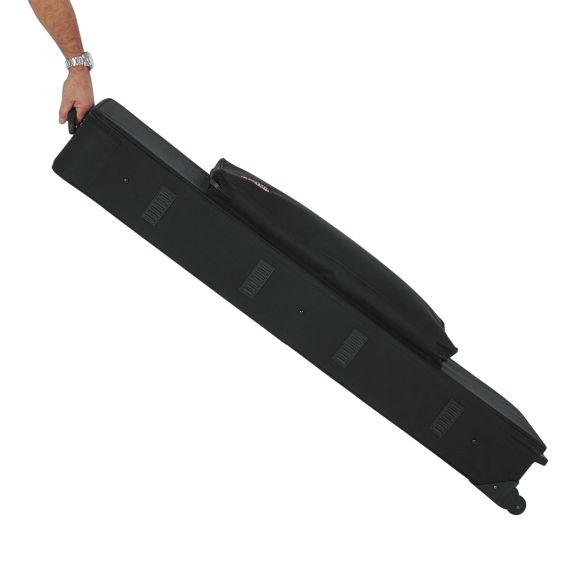 Gator Keyboard Case for Nord Stage 73, Stage 76, Stage 88