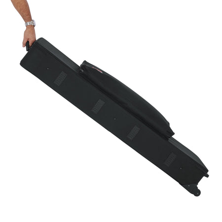 Gator Keyboard Case for Nord Stage 73, Stage 76, Stage 88