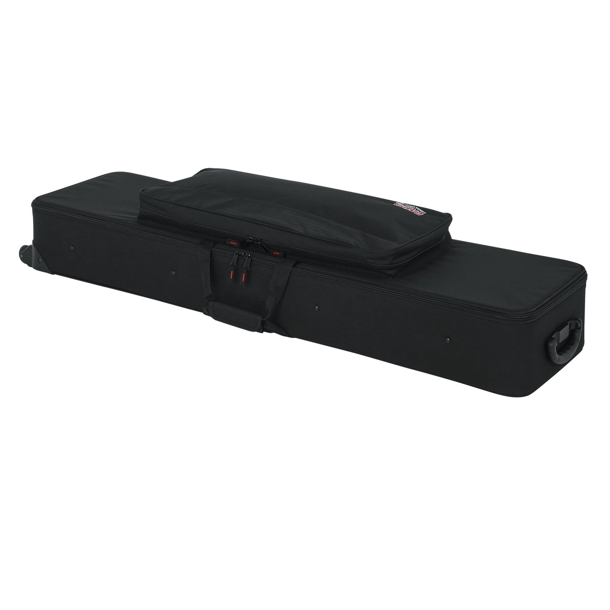 Gator Keyboard Case for Nord Stage 73, Stage 76, Stage 88
