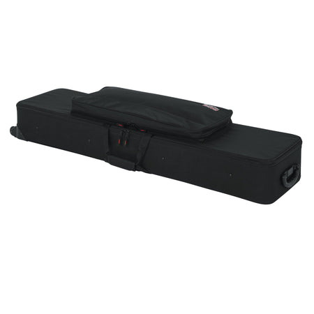 Gator Keyboard Case for Nord Stage 73, Stage 76, Stage 88