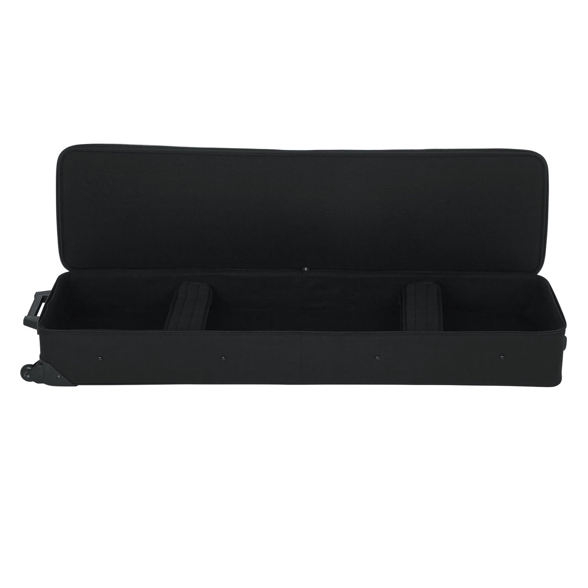 Gator Keyboard Case for Nord Stage 73, Stage 76, Stage 88