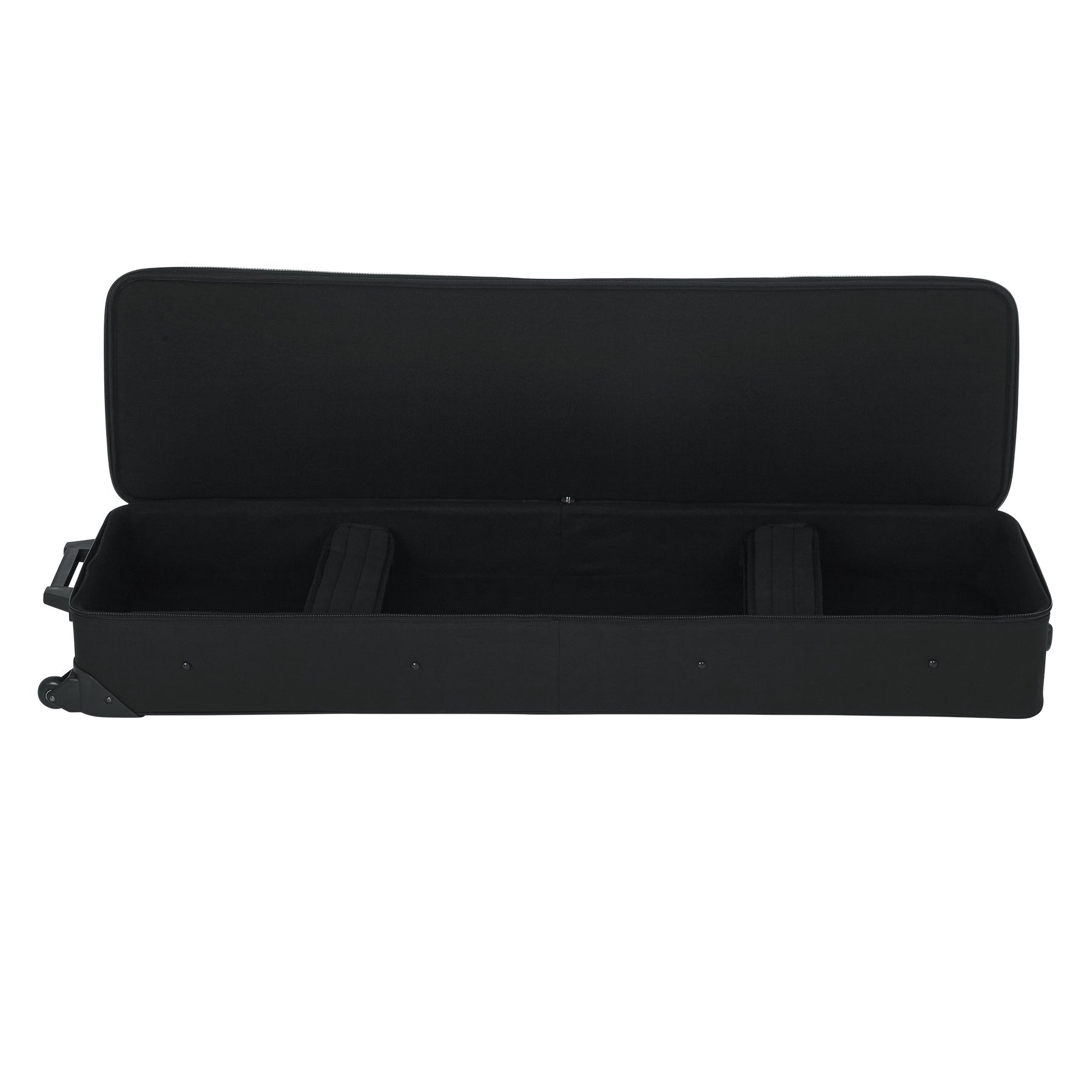 Gator Keyboard Case for Nord Stage 73, Stage 76, Stage 88