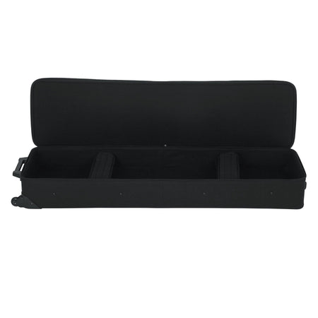 Gator Keyboard Case for Nord Stage 73, Stage 76, Stage 88