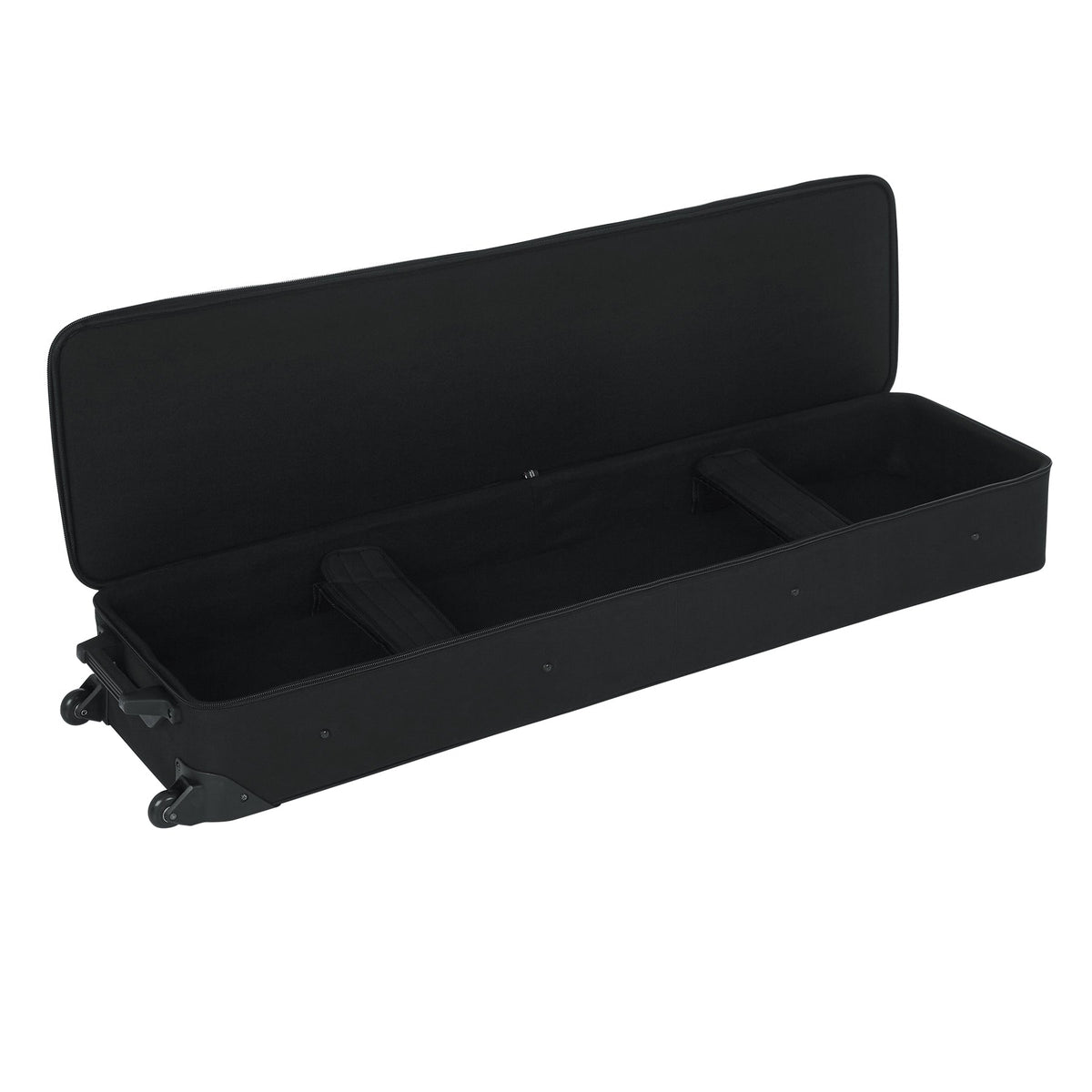 Gator Keyboard Case for Nord Stage 73, Stage 76, Stage 88