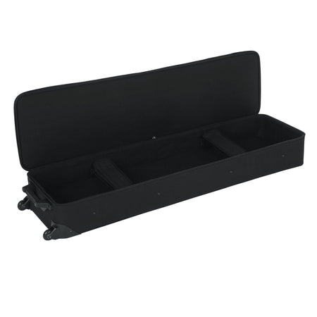 Gator Keyboard Case for Nord Stage 73, Stage 76, Stage 88