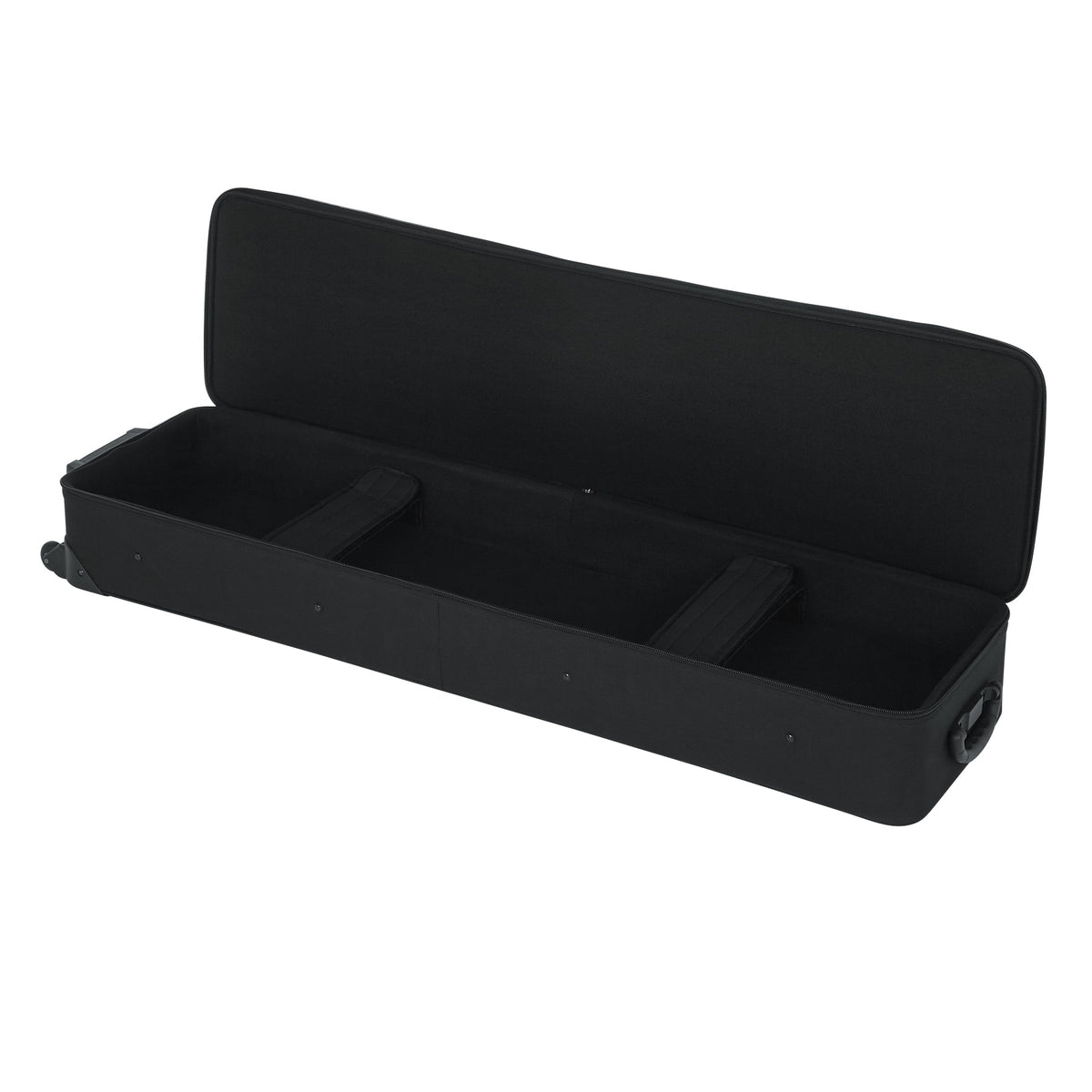 Gator Keyboard Case for Nord Stage 73, Stage 76, Stage 88