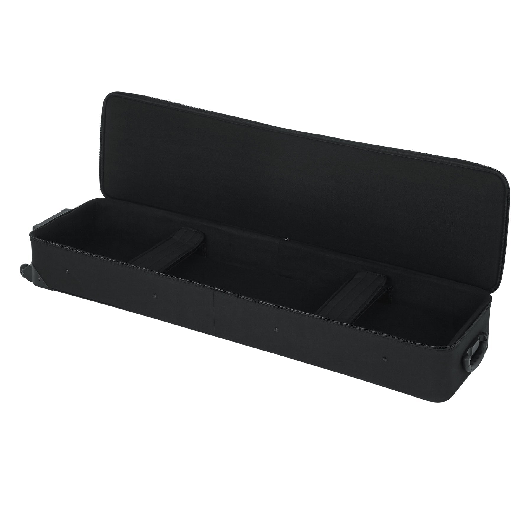 Gator Keyboard Case for Nord Stage 73, Stage 76, Stage 88