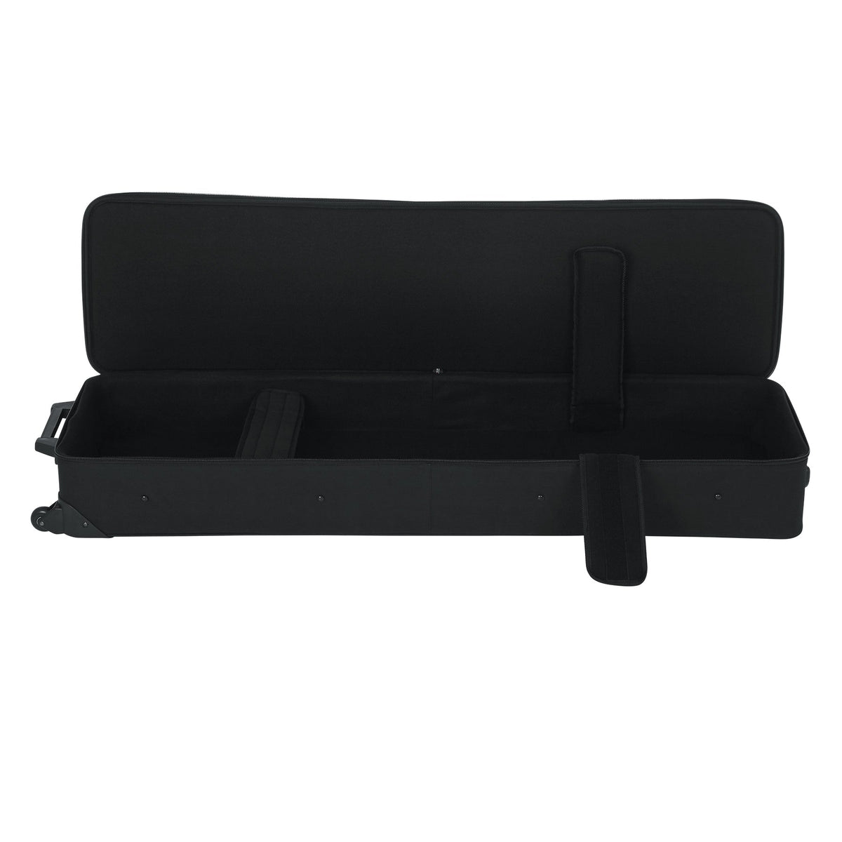 Gator Keyboard Case for Nord Stage 73, Stage 76, Stage 88
