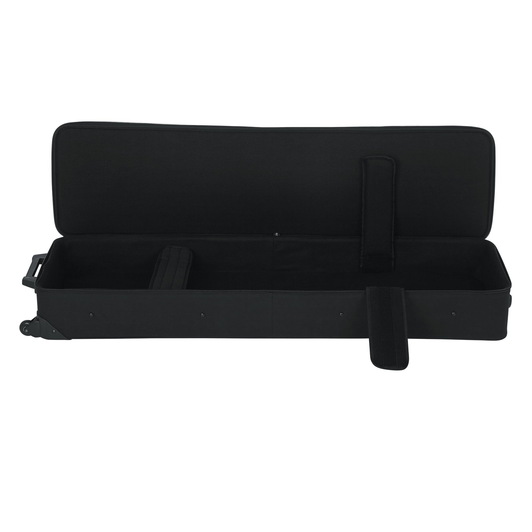 Gator Keyboard Case for Nord Stage 73, Stage 76, Stage 88