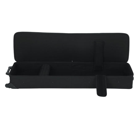 Gator Keyboard Case for Nord Stage 73, Stage 76, Stage 88