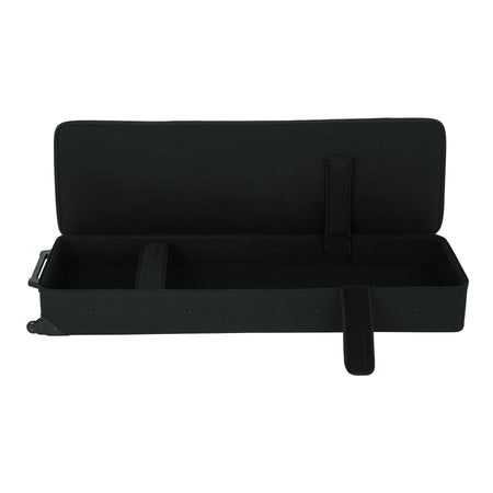 Gator Slim Keyboard Case for StudioLogic VMK188, VMK-88+