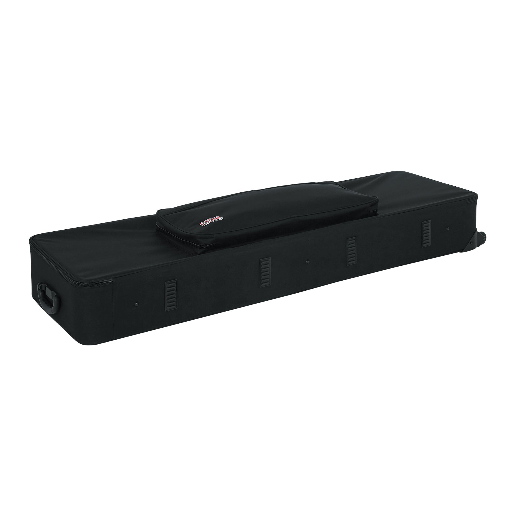 Gator Slim Keyboard Case for Korg TR88, TRITON LE 88