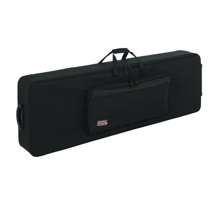 Gator Slim Keyboard Case for Yamaha S90 XS, S90ES