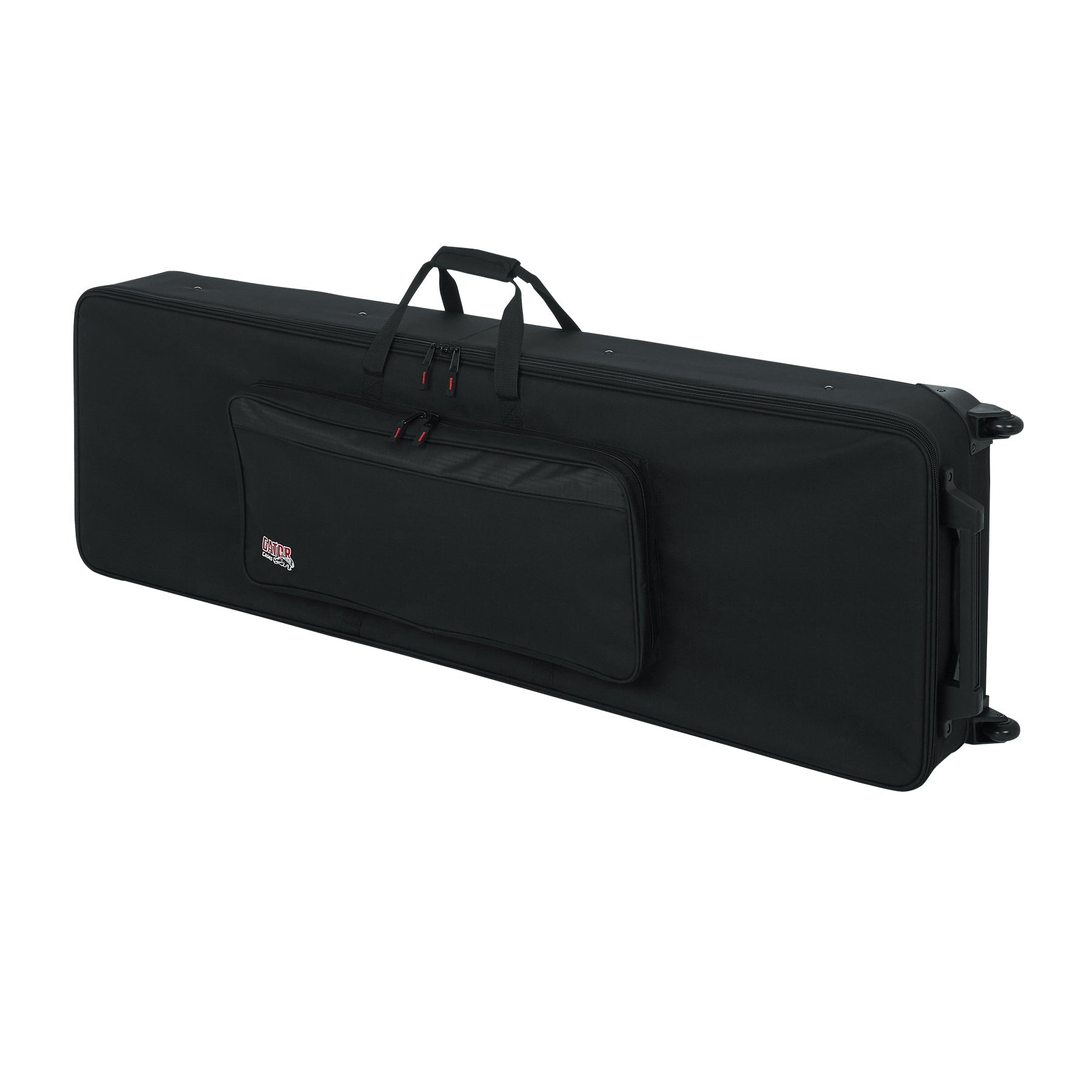 Gator Slim Keyboard Case for Korg TR88, TRITON LE 88