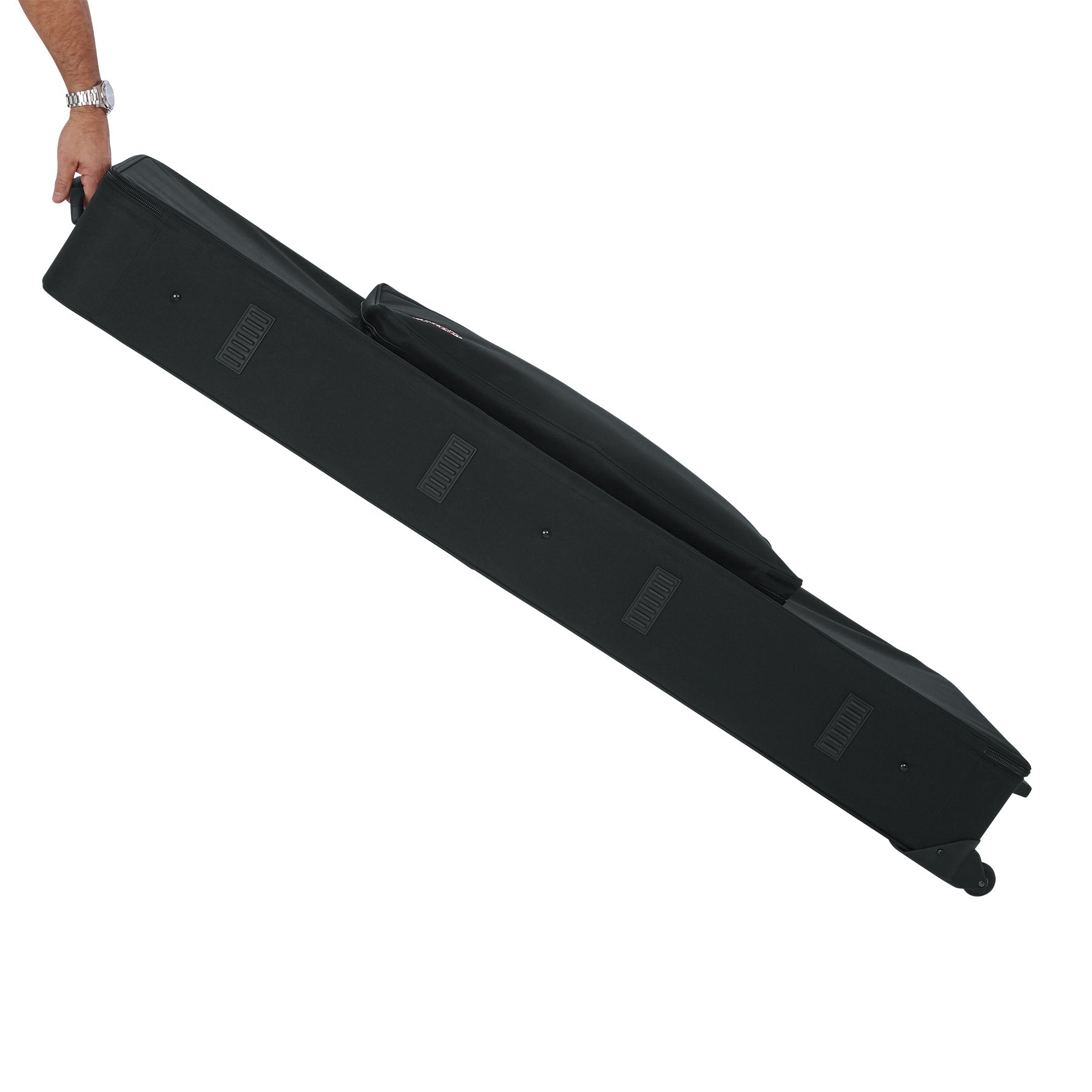 Gator Slim Keyboard Case for Yamaha S90 XS, S90ES