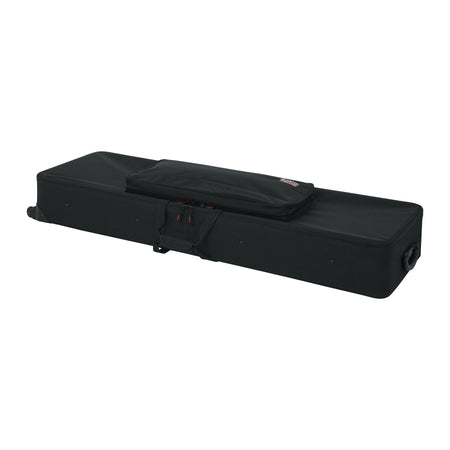 Gator Slim Keyboard Case for Kurzweil PC3LE8, SP2X, SP3X