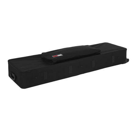 Gator Keyboard Case for Kurzweil Forte, KA-120-U, KA90-LB-U