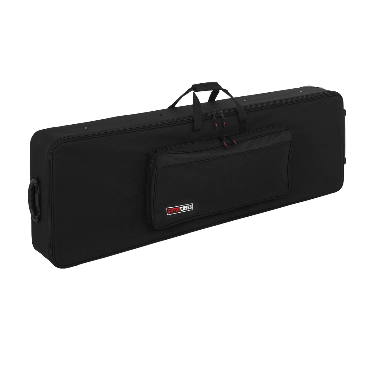 Gator Keyboard Case for CME UF8, UF80, VX8, VX80