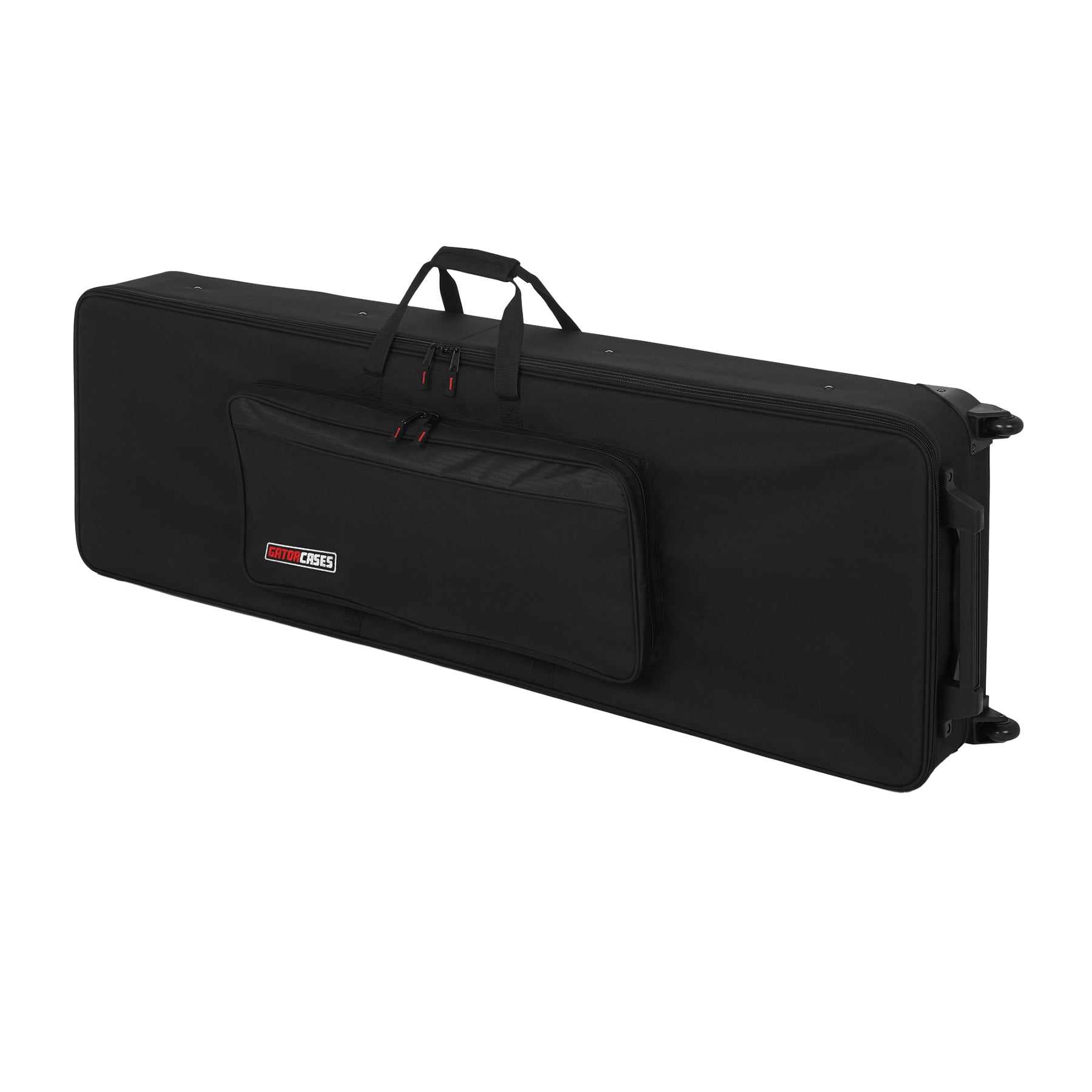 Gator Keyboard Case for Yamaha CP88, P-155, P-515, P-525