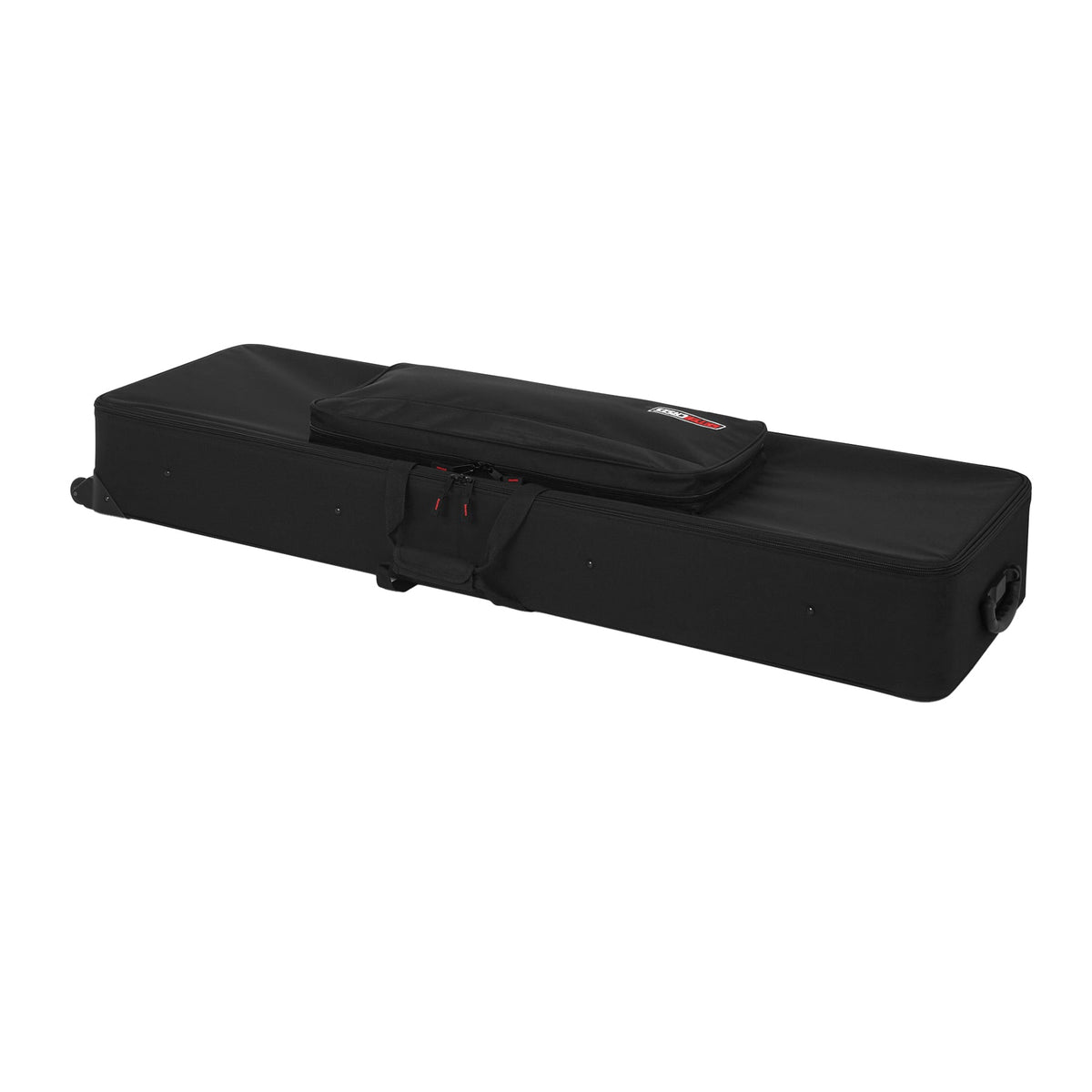 Gator Keyboard Case for Kurzweil Forte, KA-120-U, KA90-LB-U