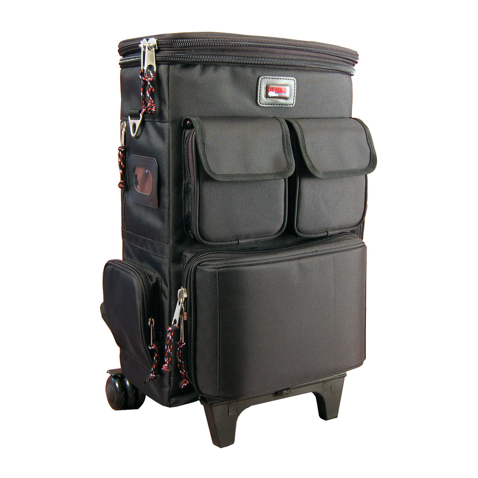 Gator Cases GK-LT25W Midi Controller and Laptop Backpack