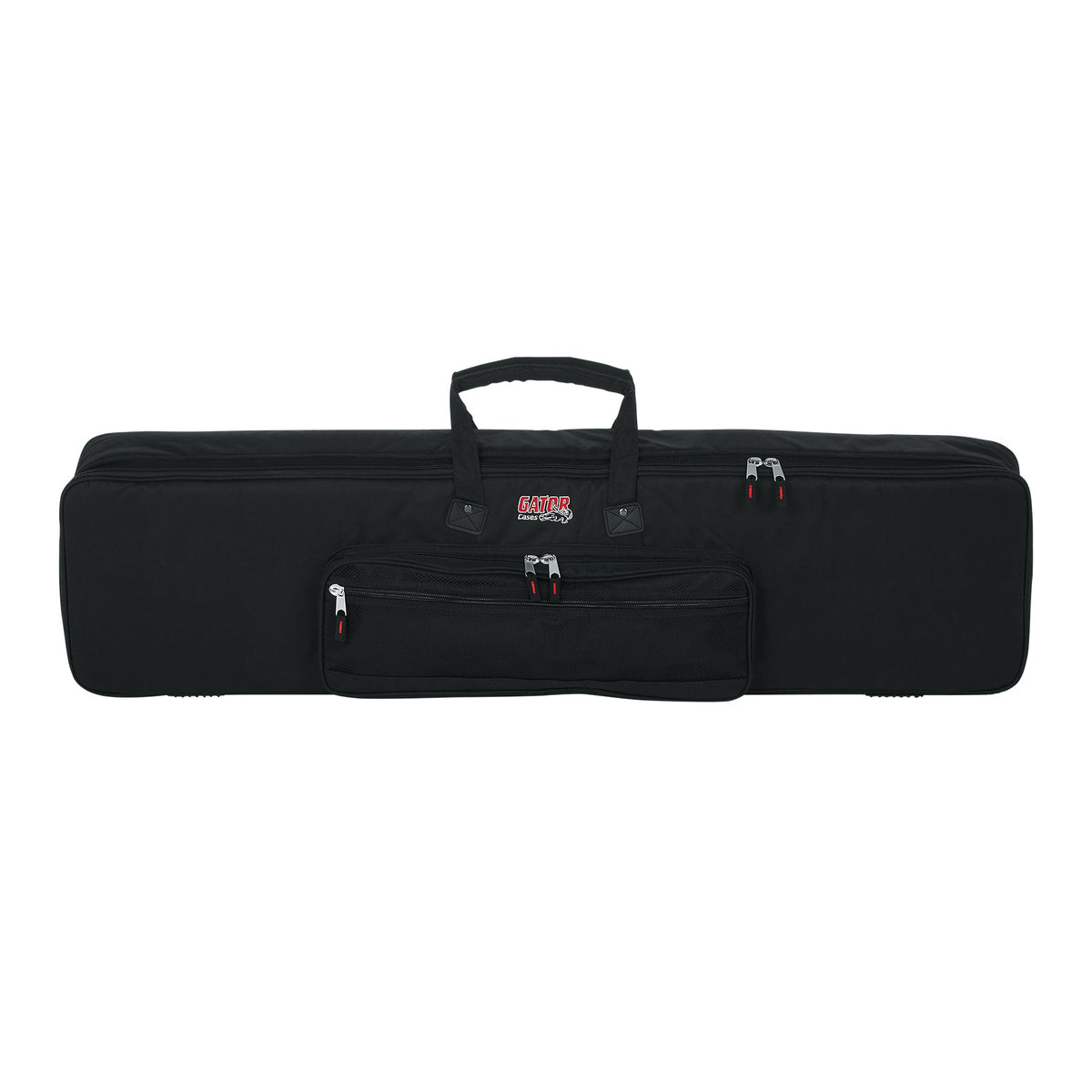 Gator Slim Keyboard Case for Korg Liano, M50-73, TR76, Triton LE 76