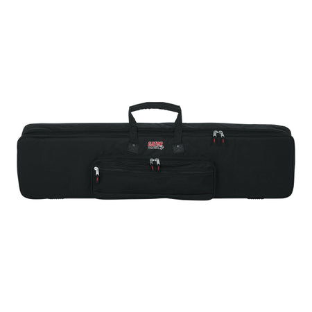 Gator Slim Keyboard Case for Kurzweil SP4-7