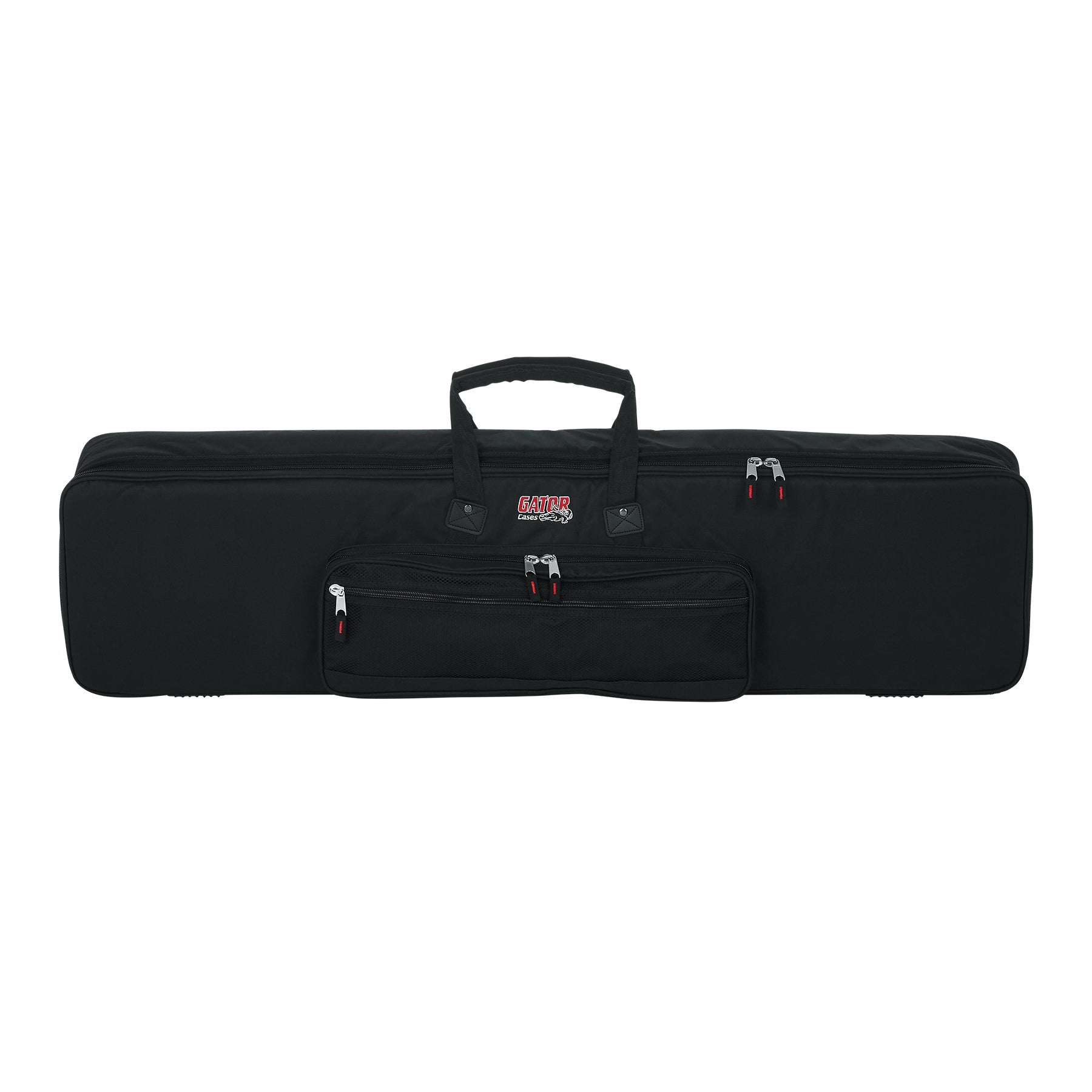 Gator Slim Keyboard Case for Roland GO:PIANO88, JUNO-DS76, RD-64