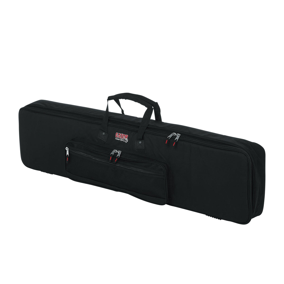 Gator Slim Keyboard Case for StudioLogic Numa Nano, Numa X Piano 88, Numa X Piano GT