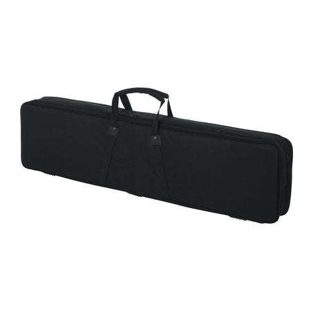 Gator Slim Keyboard Case for StudioLogic Numa Nano, Numa X Piano 88, Numa X Piano GT