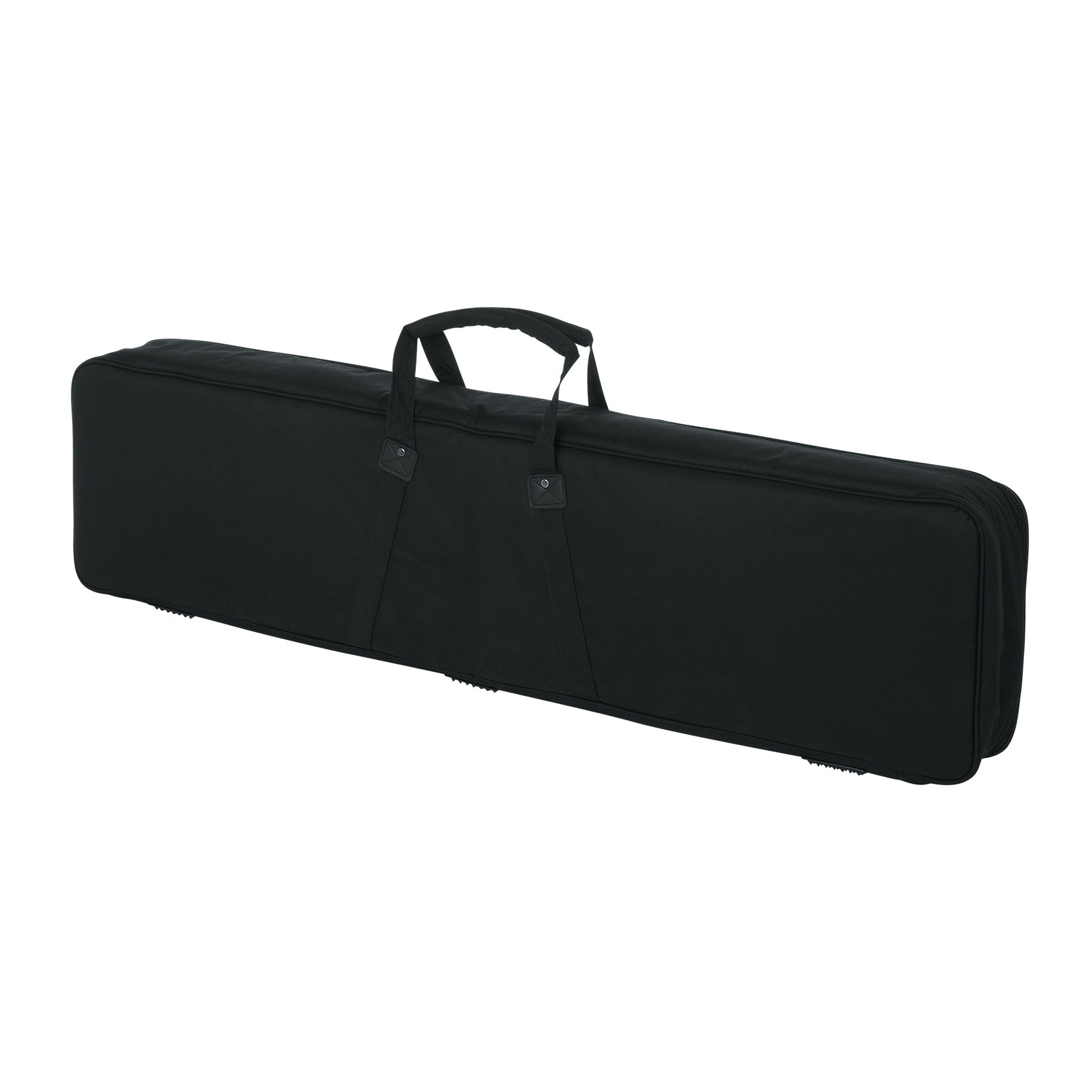 Gator Slim Keyboard Case for Korg Liano, M50-73, TR76, Triton LE 76
