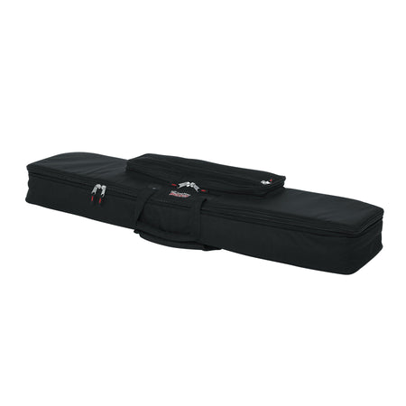 Gator Slim Keyboard Case for Roland GO:PIANO88, JUNO-DS76, RD-64