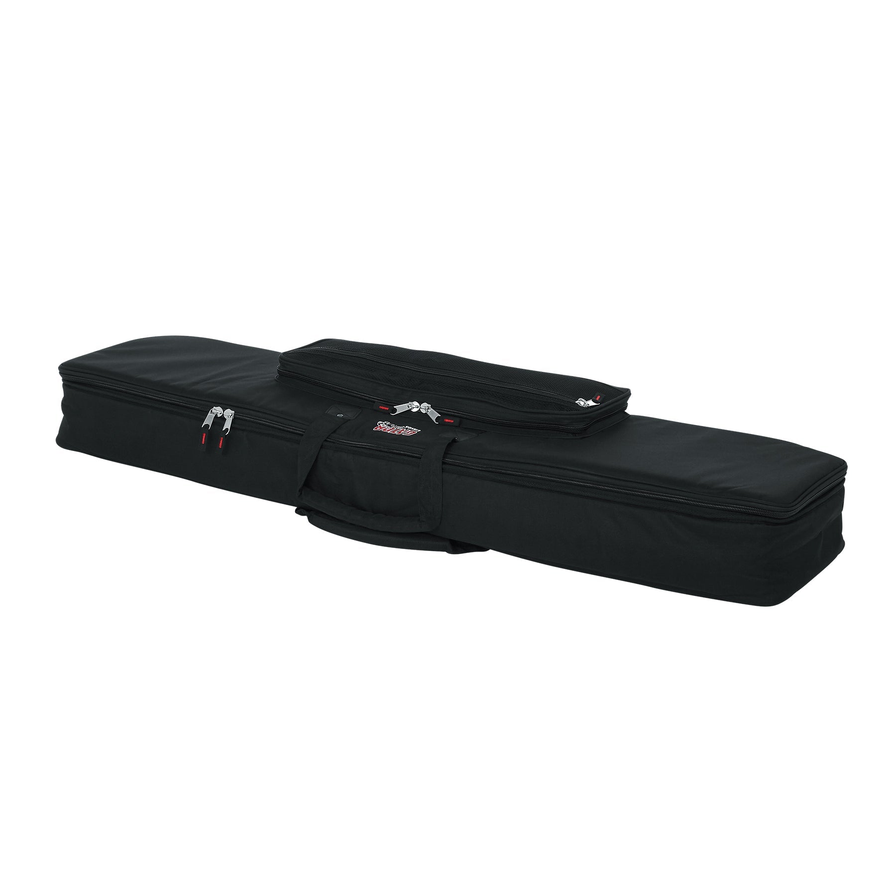 Gator Slim Keyboard Case for Roland A-37, Ax Edge, AX-Synth, FA-07, FP-2