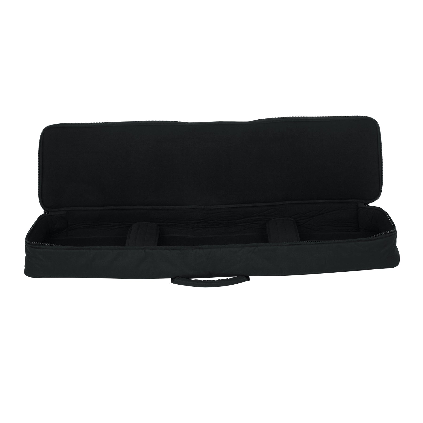 Gator Slim Keyboard Case for Kurzweil SP4-7