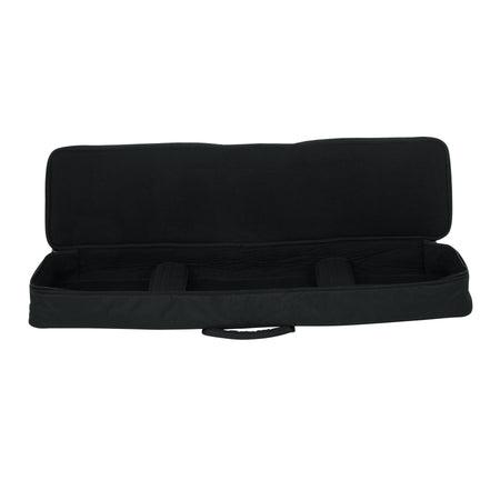 Gator Slim Keyboard Case for Kurzweil SP4-7