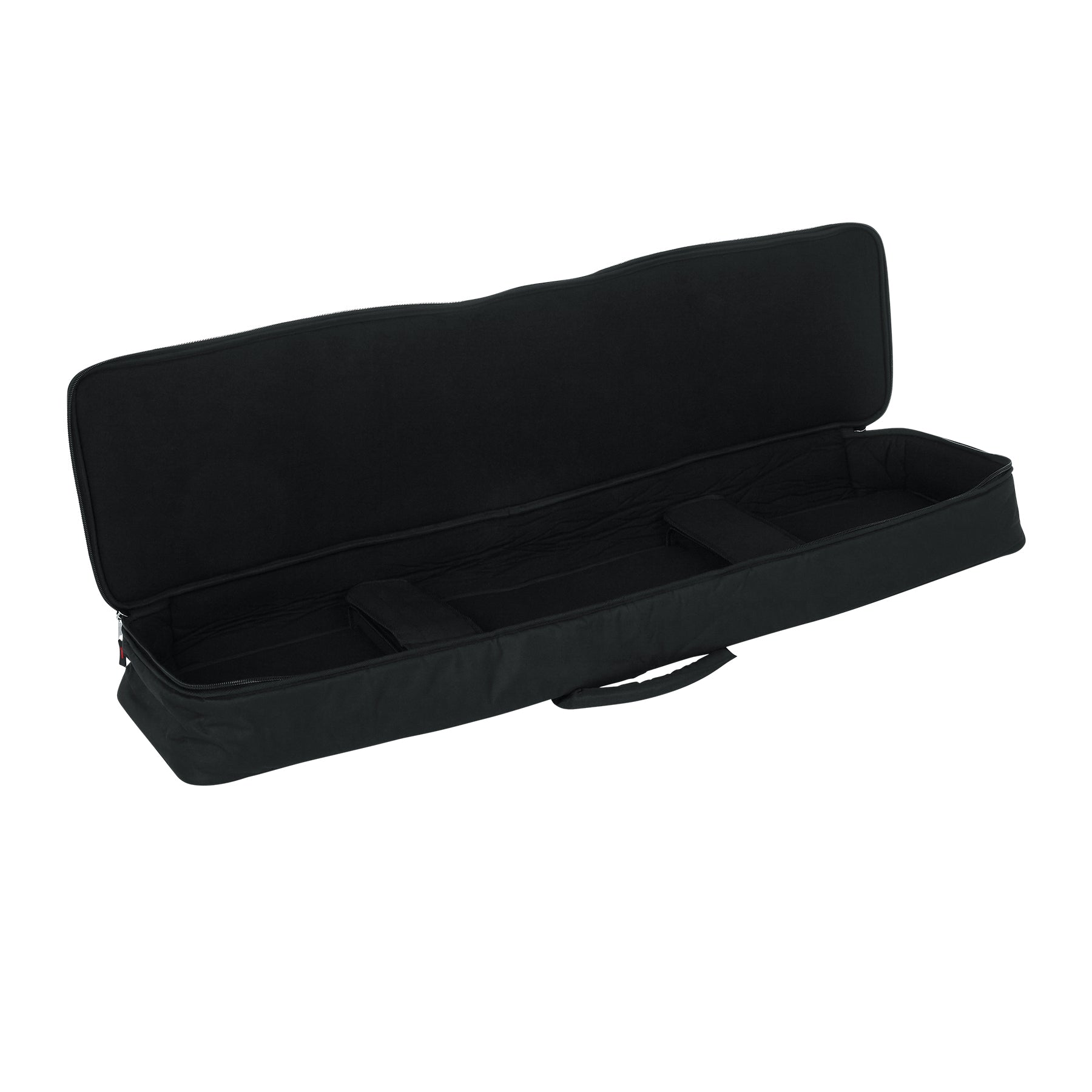 Gator Slim Keyboard Case for Roland GO:PIANO88, JUNO-DS76, RD-64