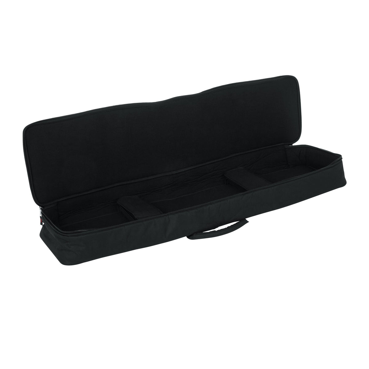 Gator Slim Keyboard Case for Nord Electro 73, Electro 2 73, Electro 3 73, Electro 4 SW73