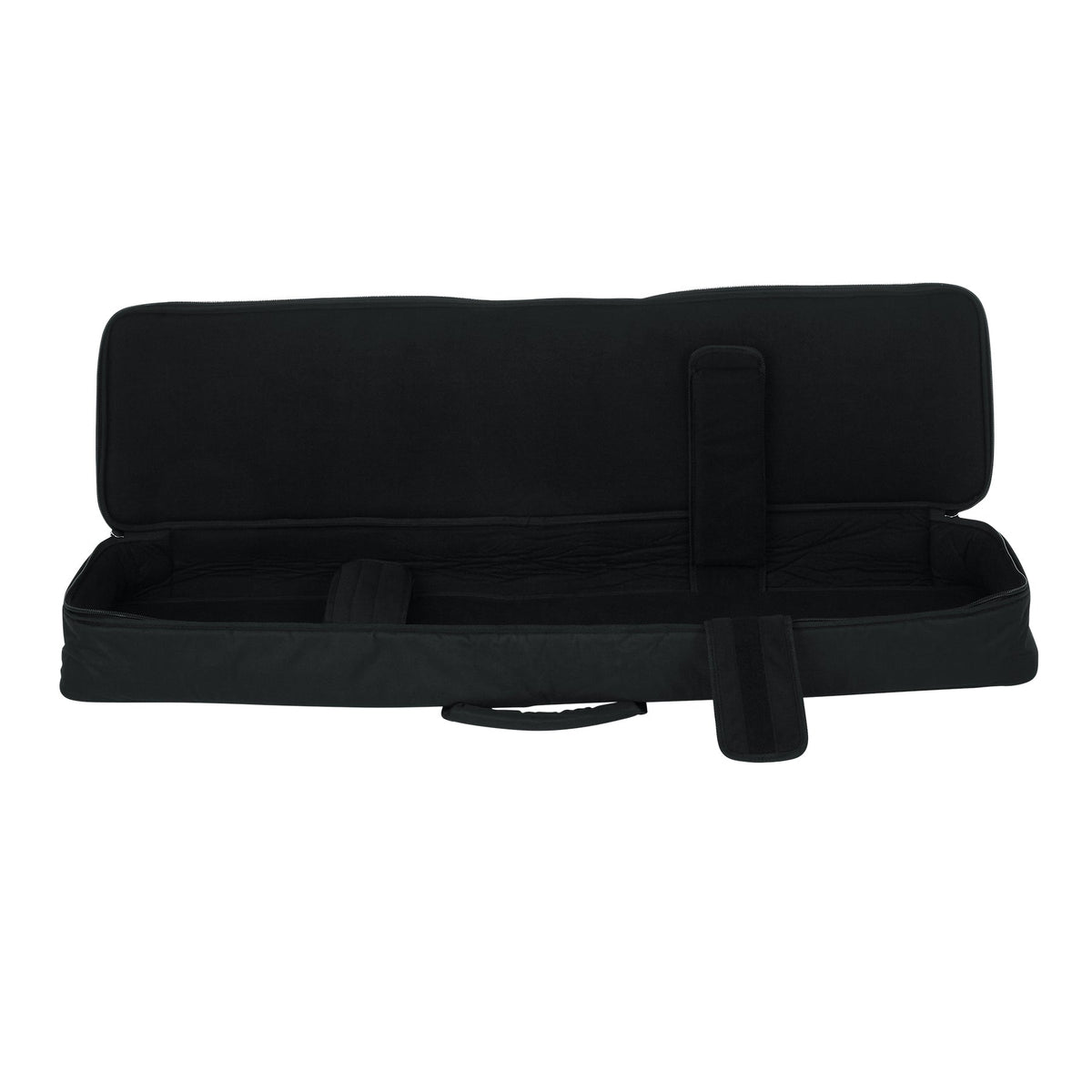 Gator Slim Keyboard Case for Korg Liano, M50-73, TR76, Triton LE 76