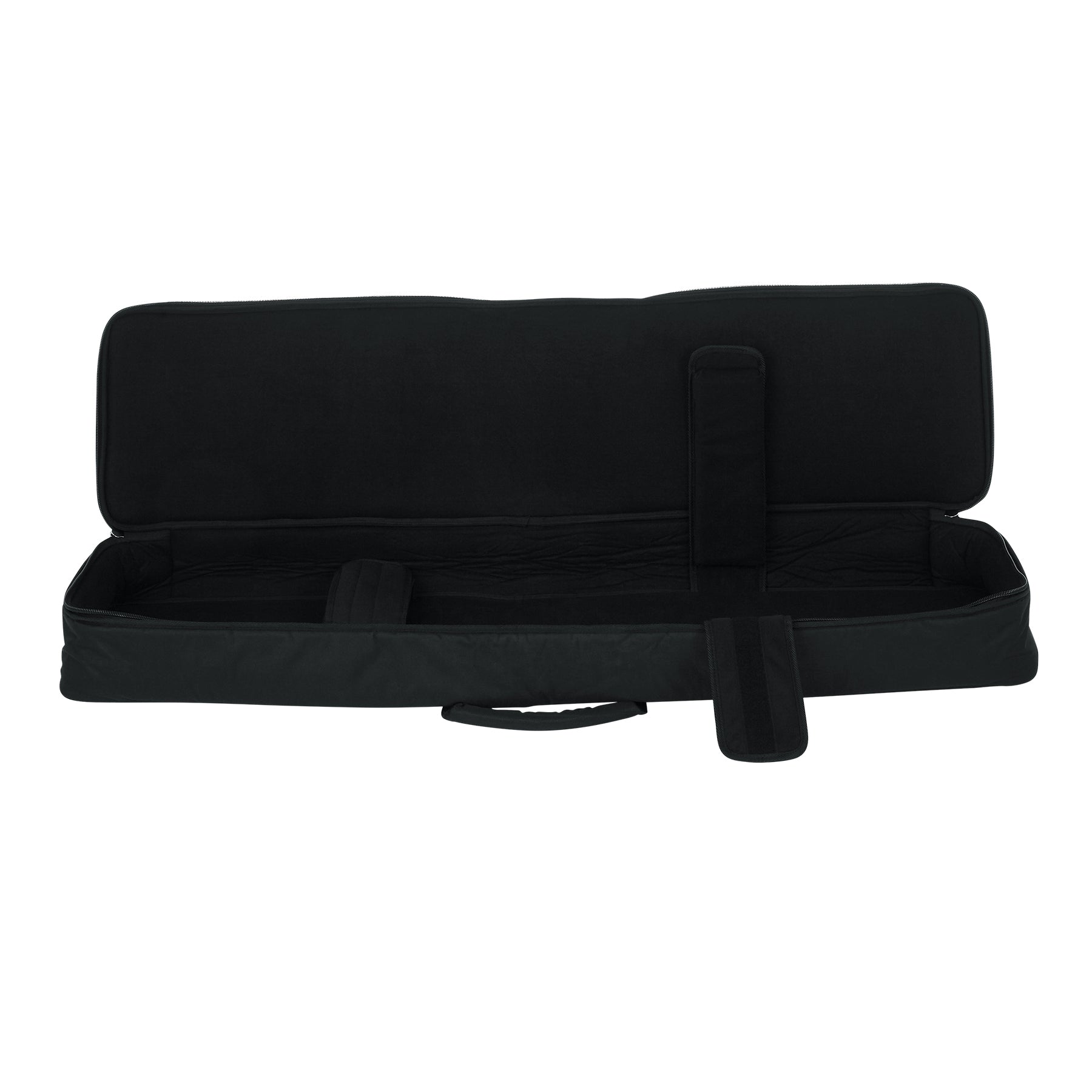 Gator Slim Keyboard Case for Korg Liano, M50-73, TR76, Triton LE 76