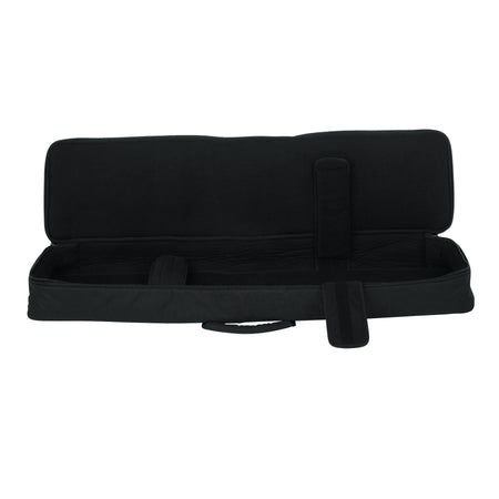 Gator Slim Keyboard Case for Korg Liano, M50-73, TR76, Triton LE 76