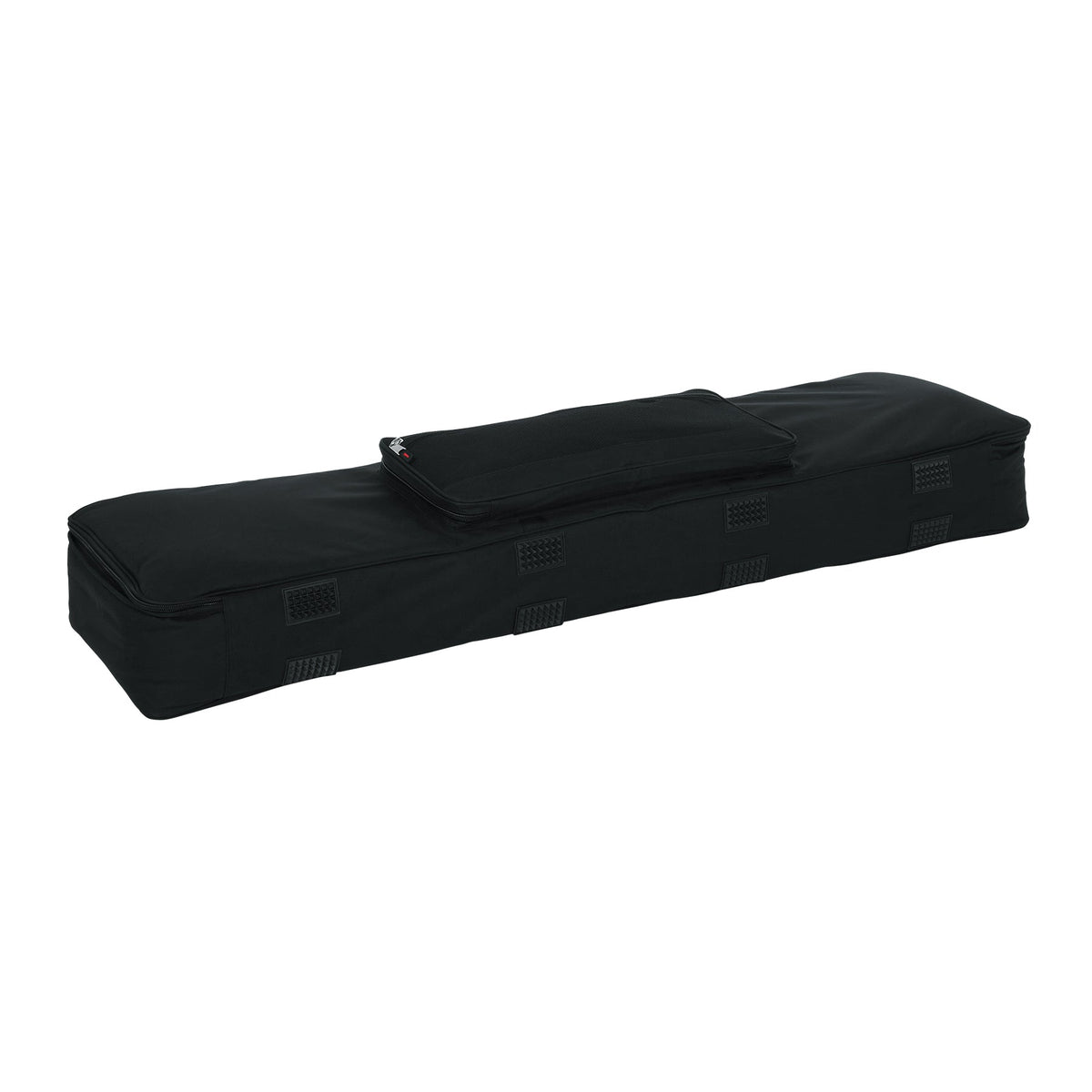 Gator Slim Keyboard Case for Roland RD-2000, RD-2000EX, RD-300GX, RD-300NX, RD-300SX