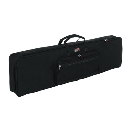 Gator Slim Keyboard Case for Roland RD-2000, RD-2000EX, RD-300GX, RD-300NX, RD-300SX
