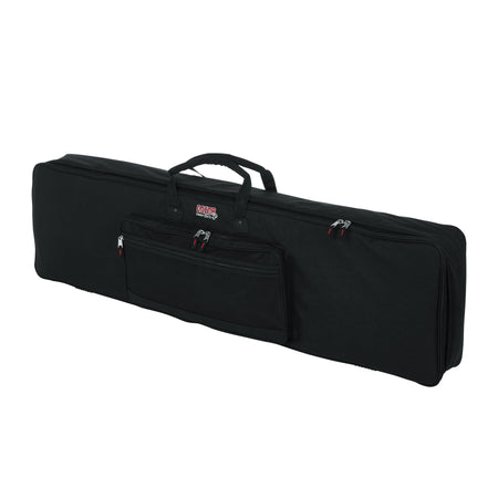 Gator Slim Keyboard Case for Roland RD-2000, RD-2000EX, RD-300GX, RD-300NX, RD-300SX